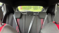 Vauxhall Corsa 1.2 GS 5dr Petrol Hatchback